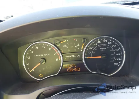 2007 GMC Canyon z USA, uszkodzony, nr VIN 1GTDS13E278226951